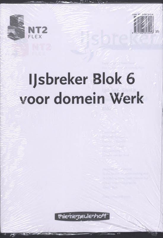 coverImage
