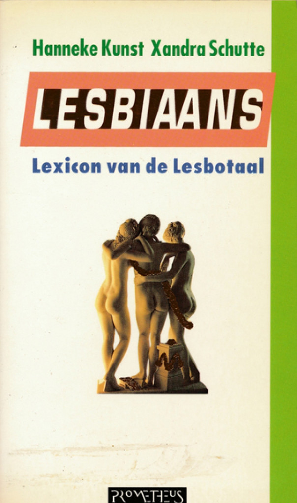 coverImage