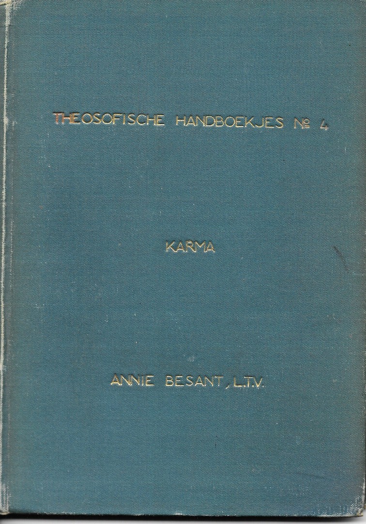 coverImage