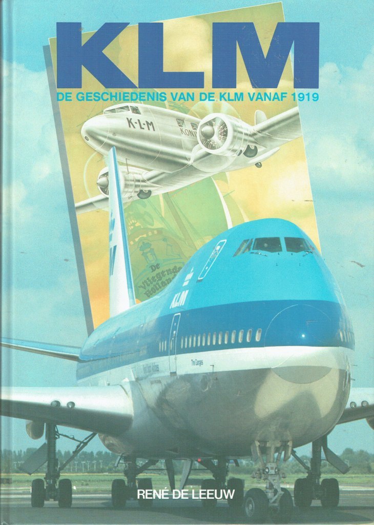coverImage