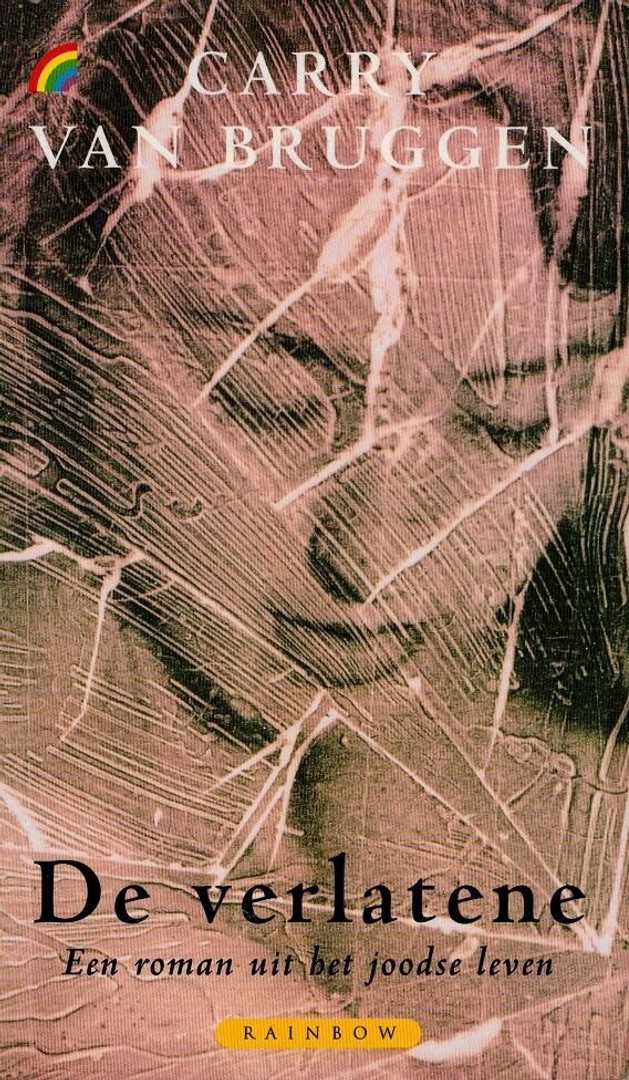 coverImage