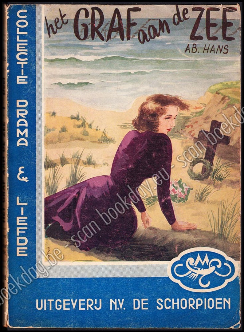 coverImage