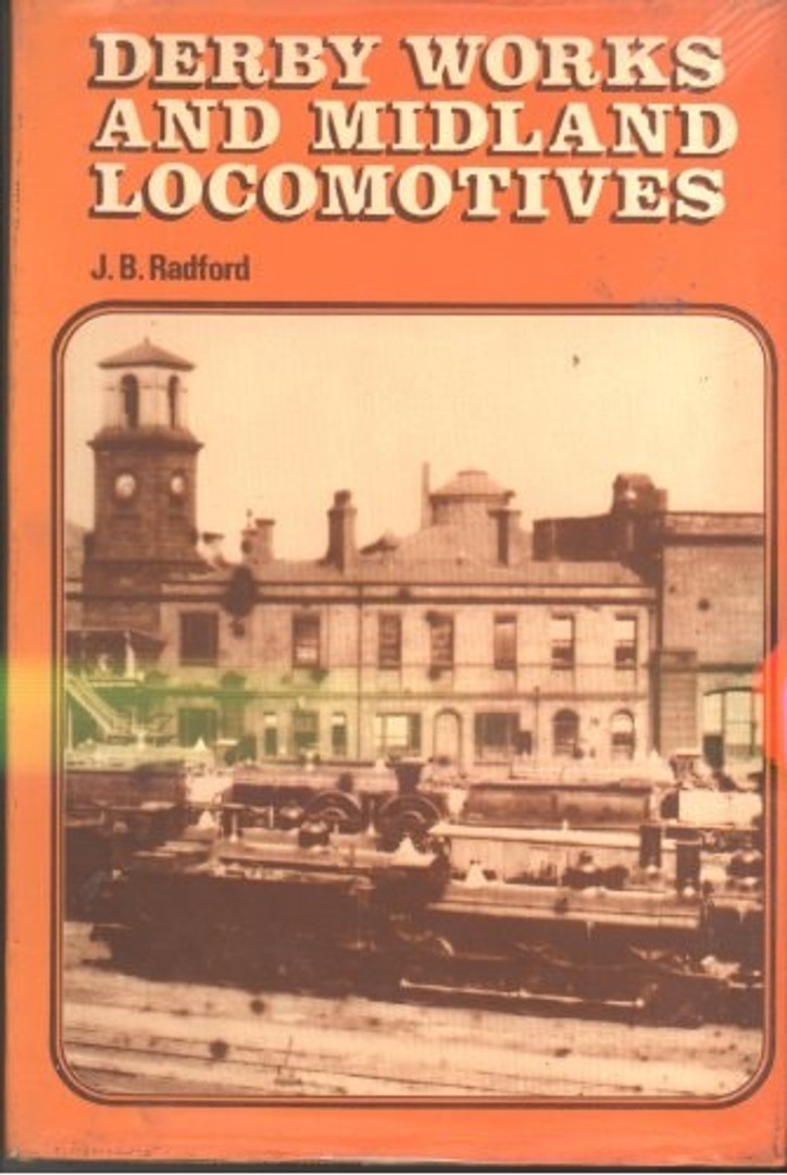 coverImage