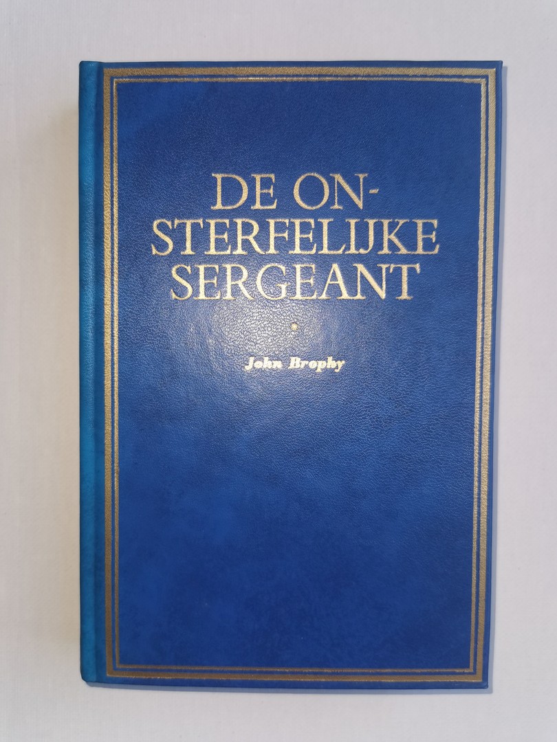 coverImage