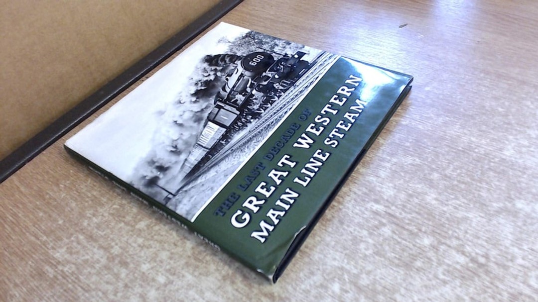 coverImage