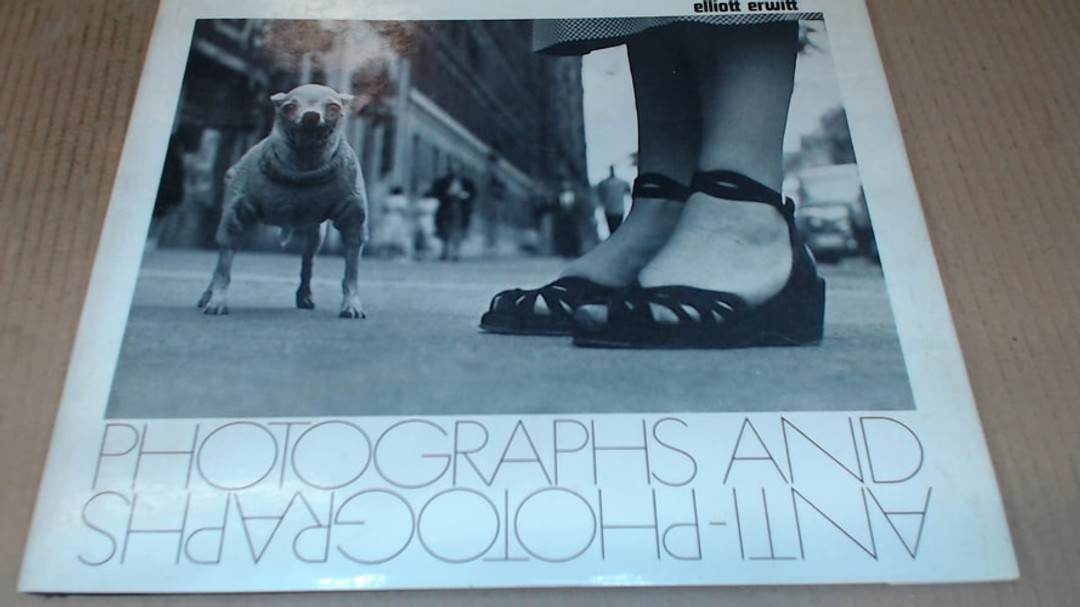coverImage