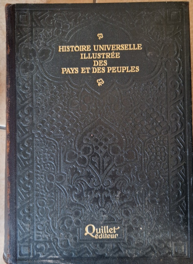 coverImage