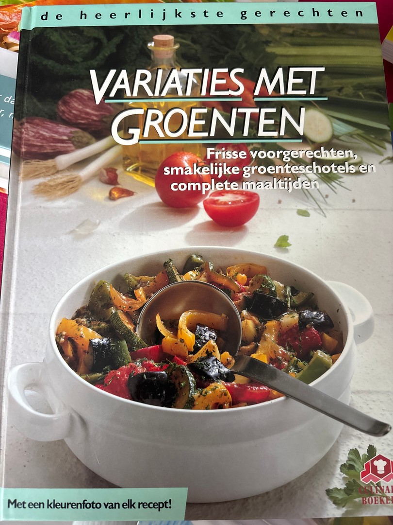 coverImage