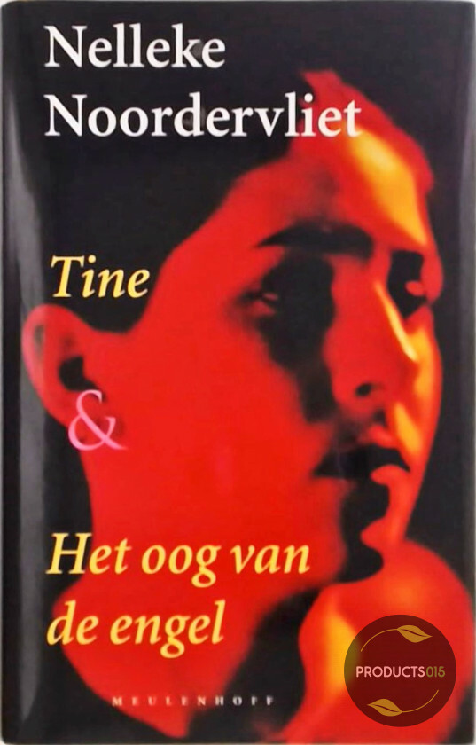 coverImage