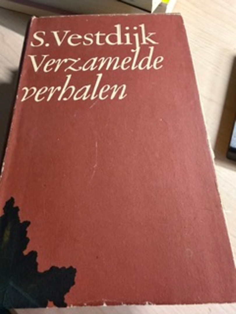 coverImage