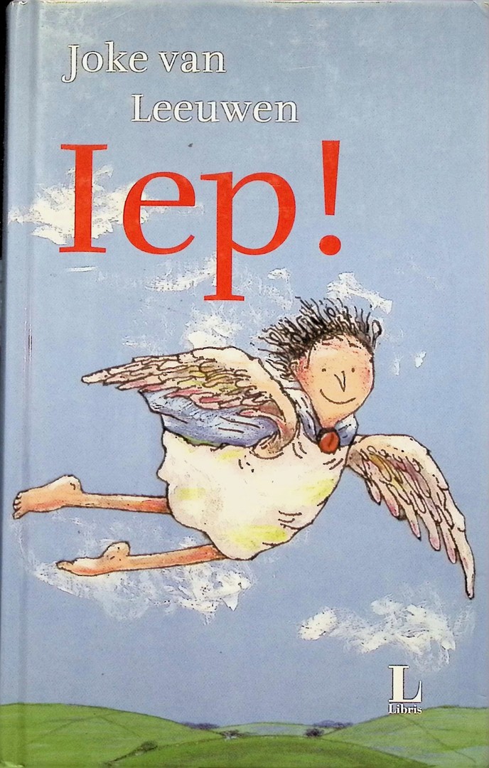 coverImage