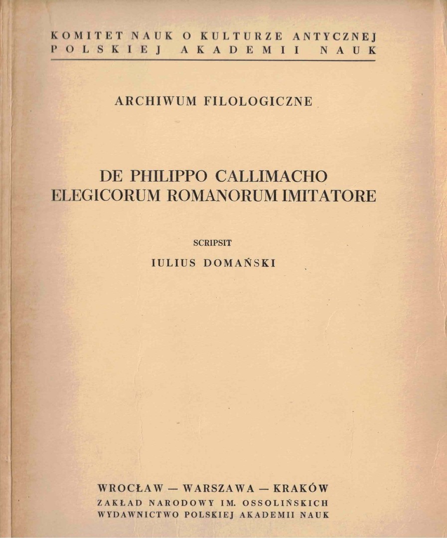 coverImage