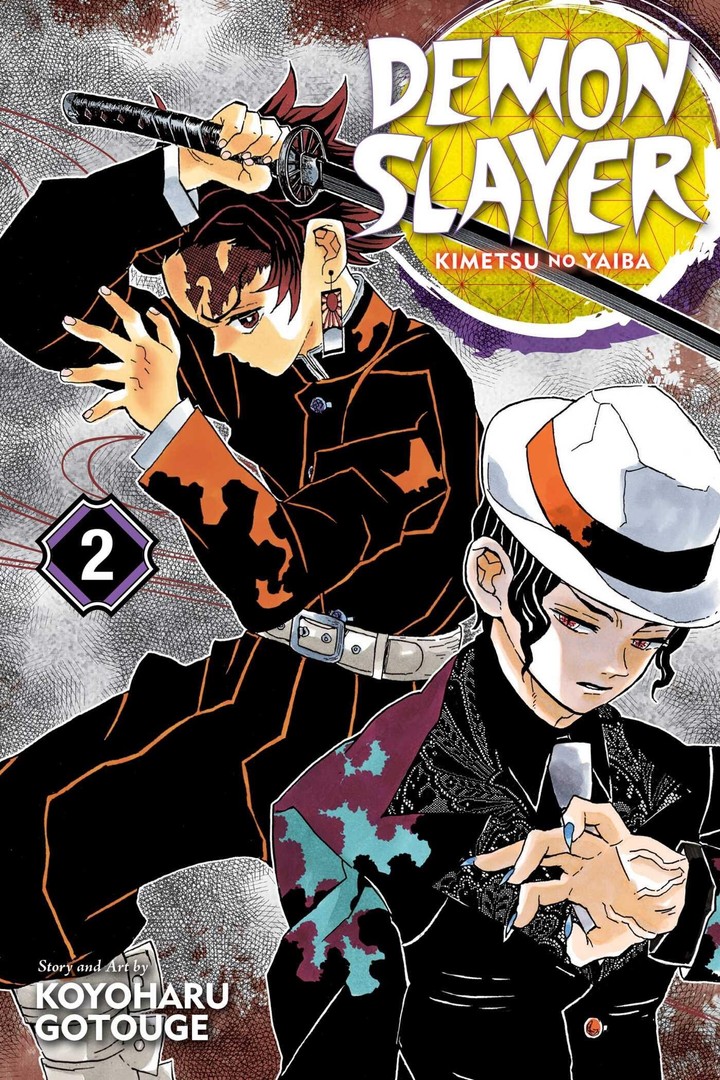 coverImage