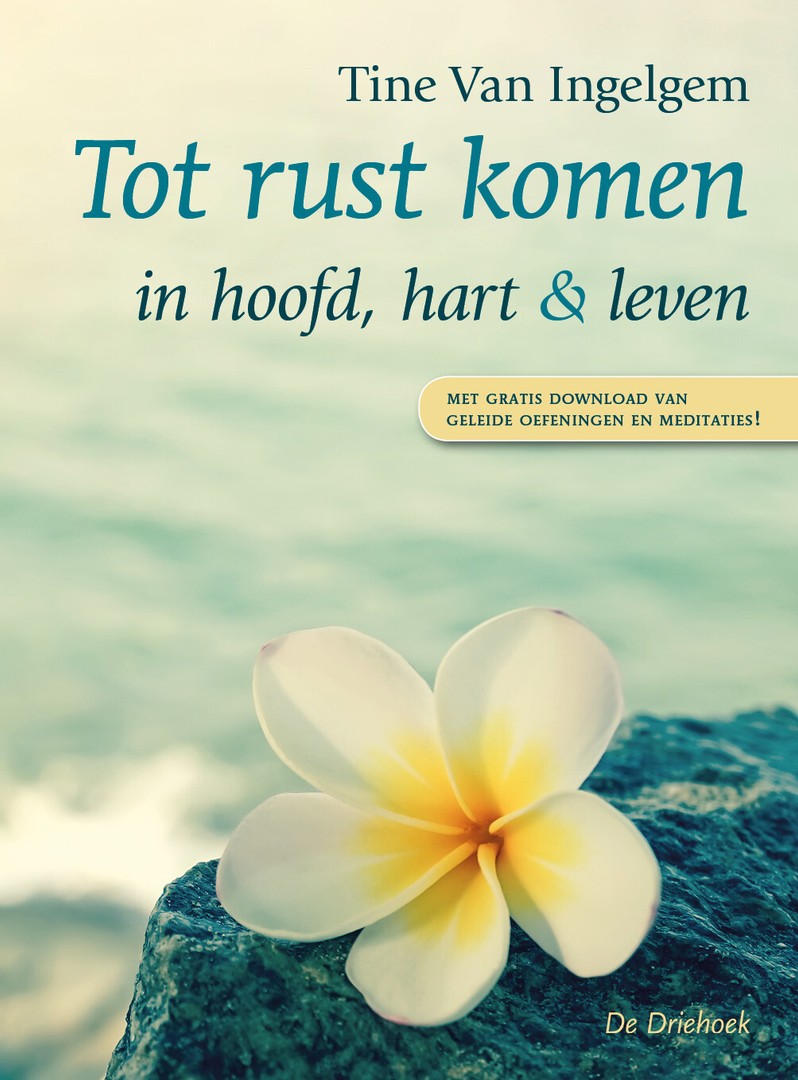 coverImage