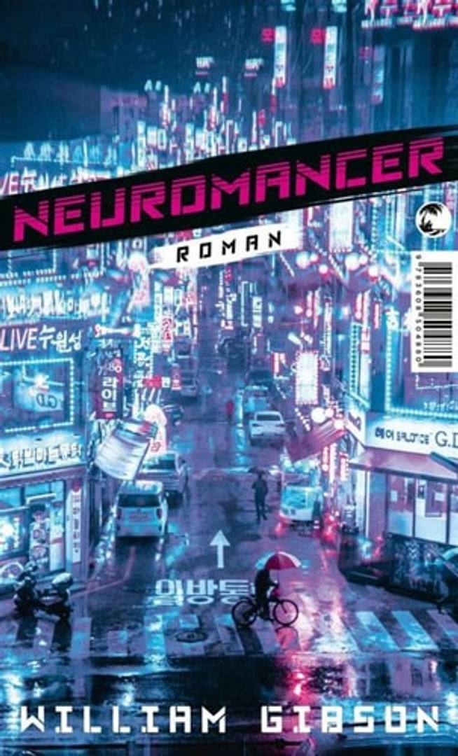 coverImage