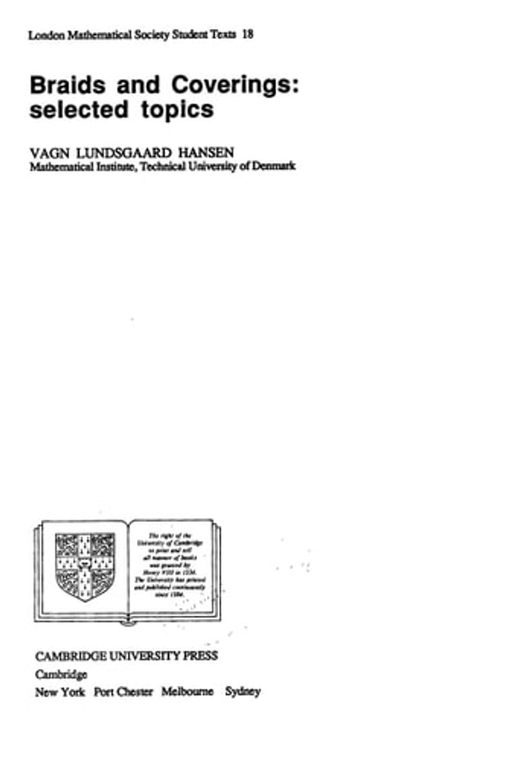 coverImage