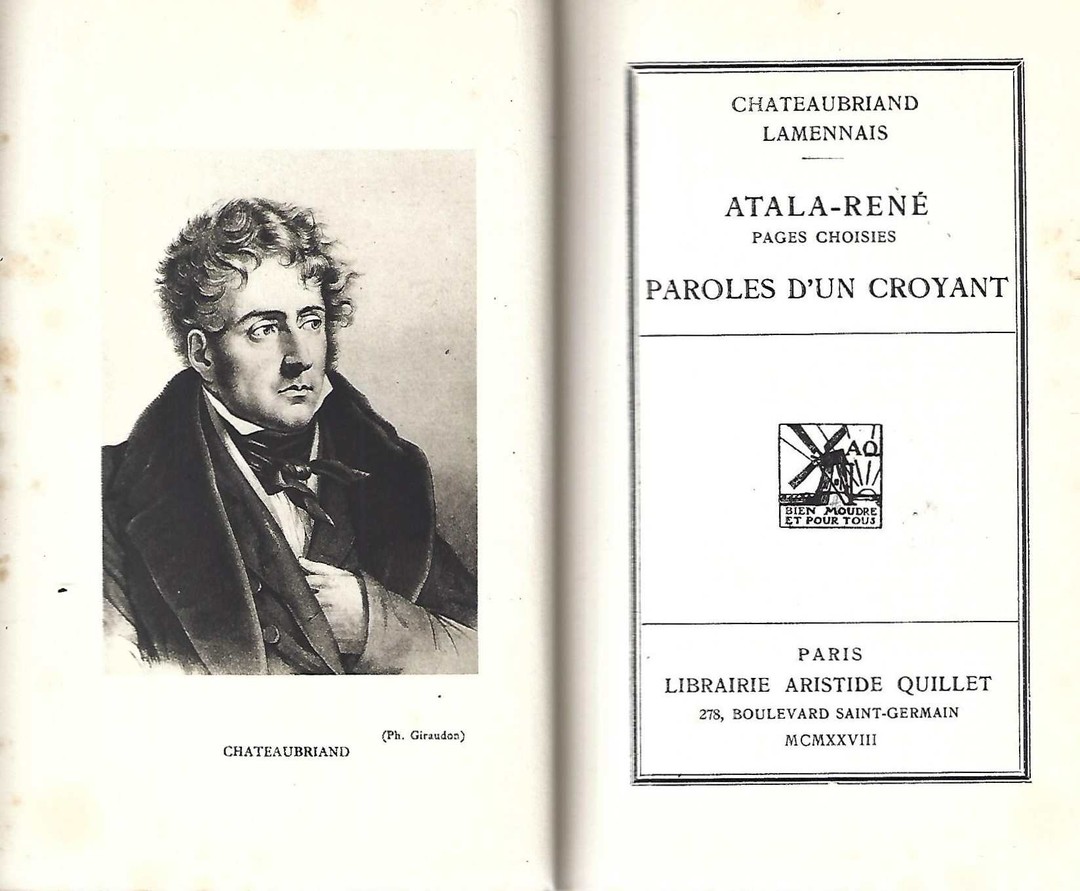 coverImage