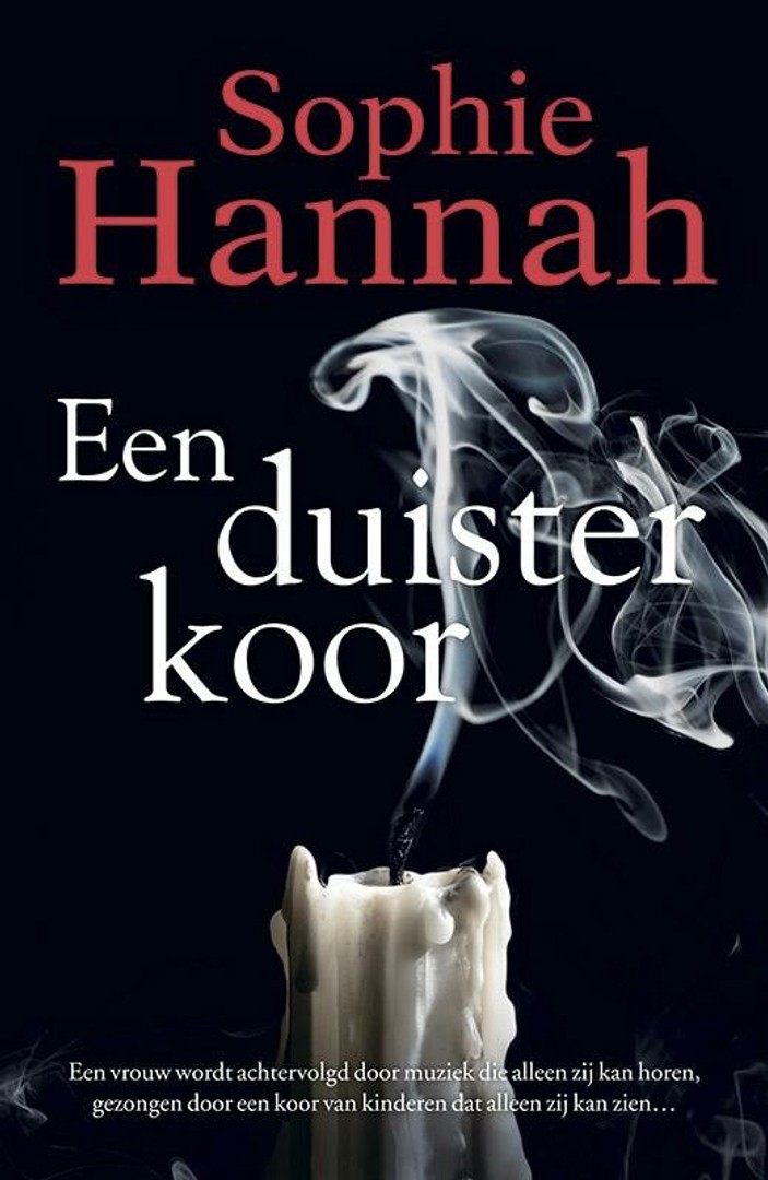 coverImage