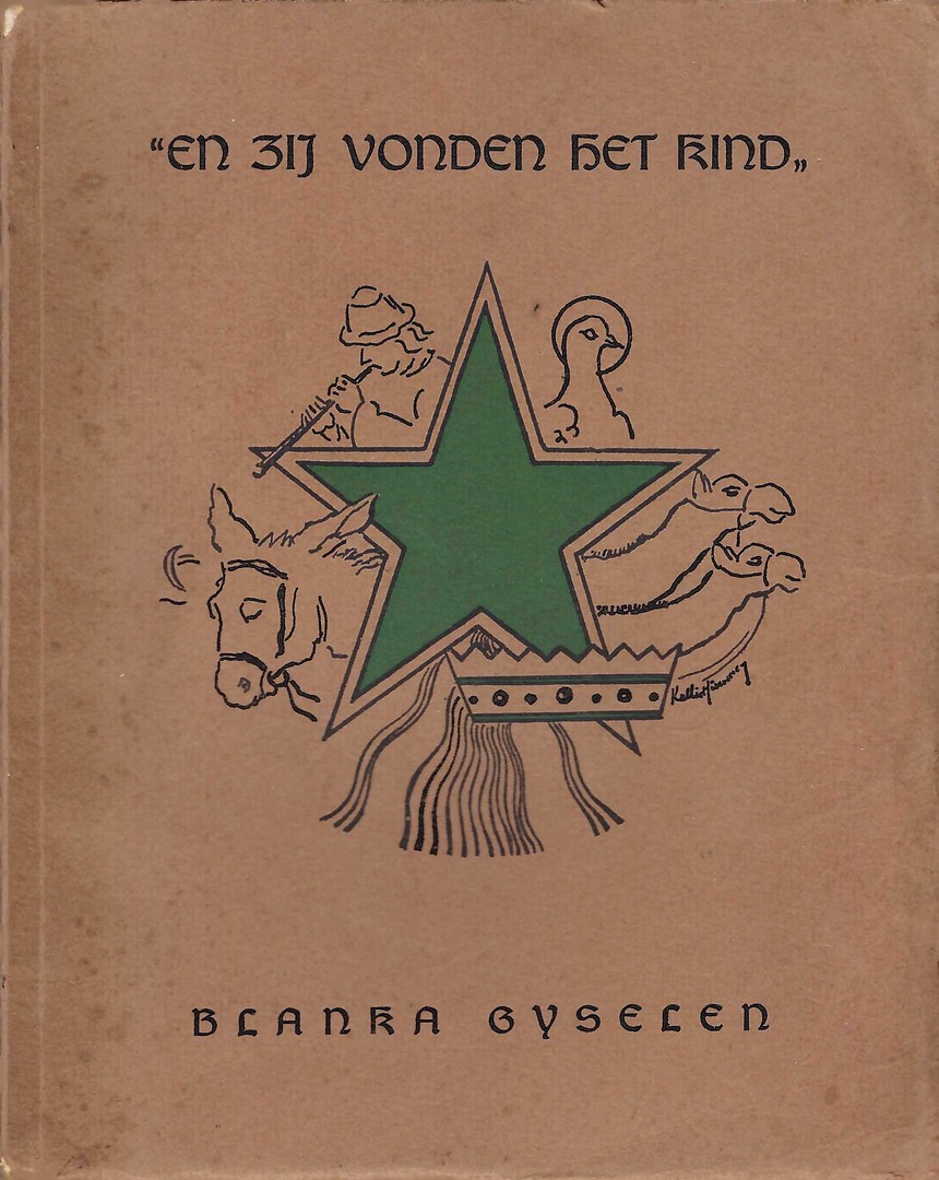 coverImage