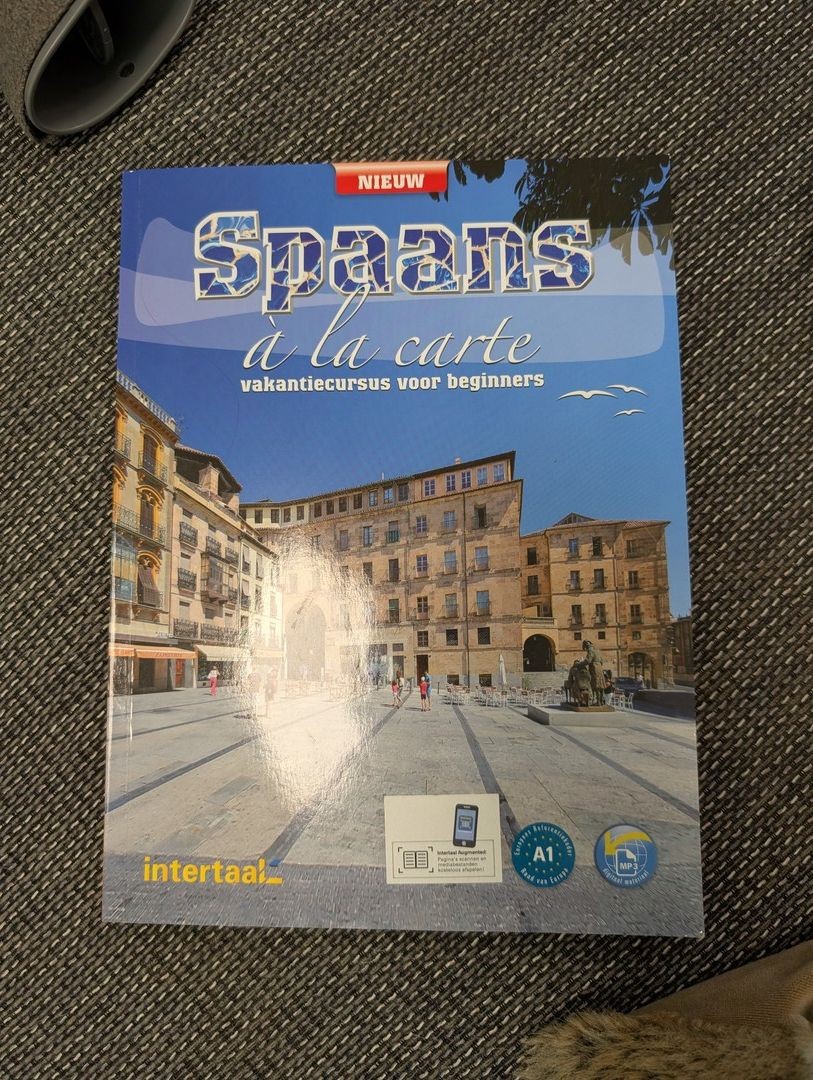 coverImage