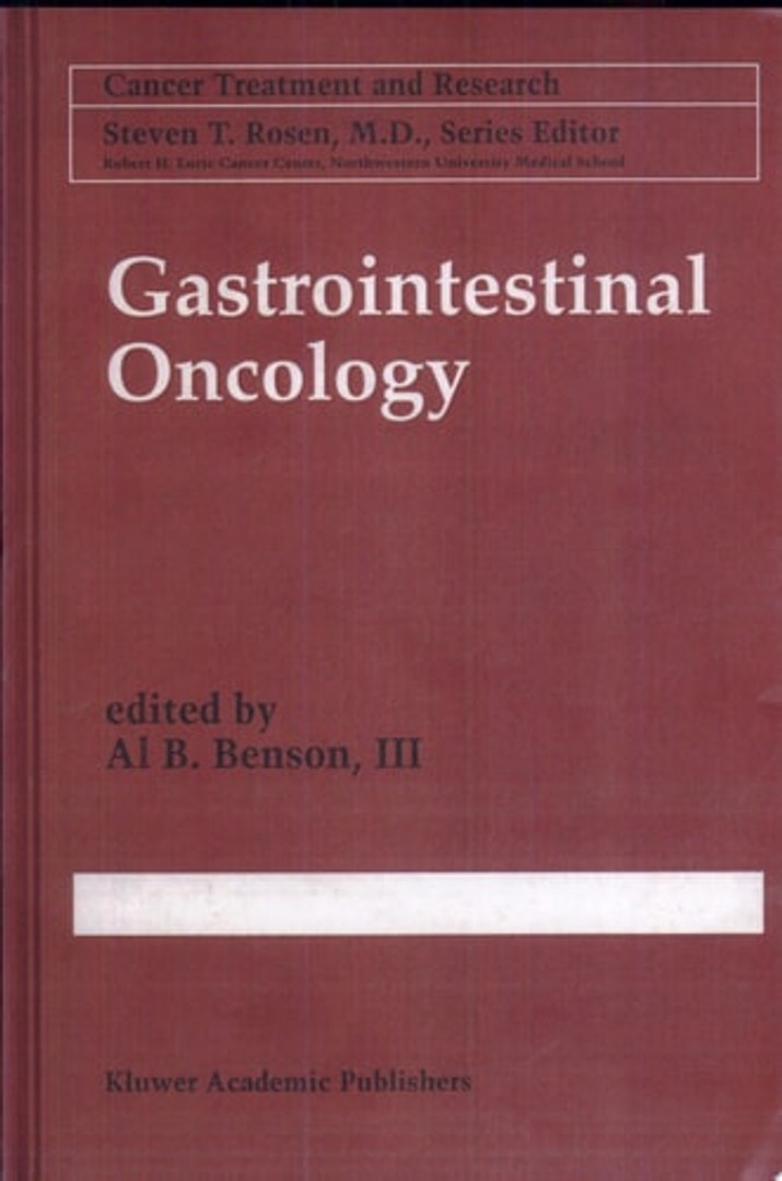 coverImage