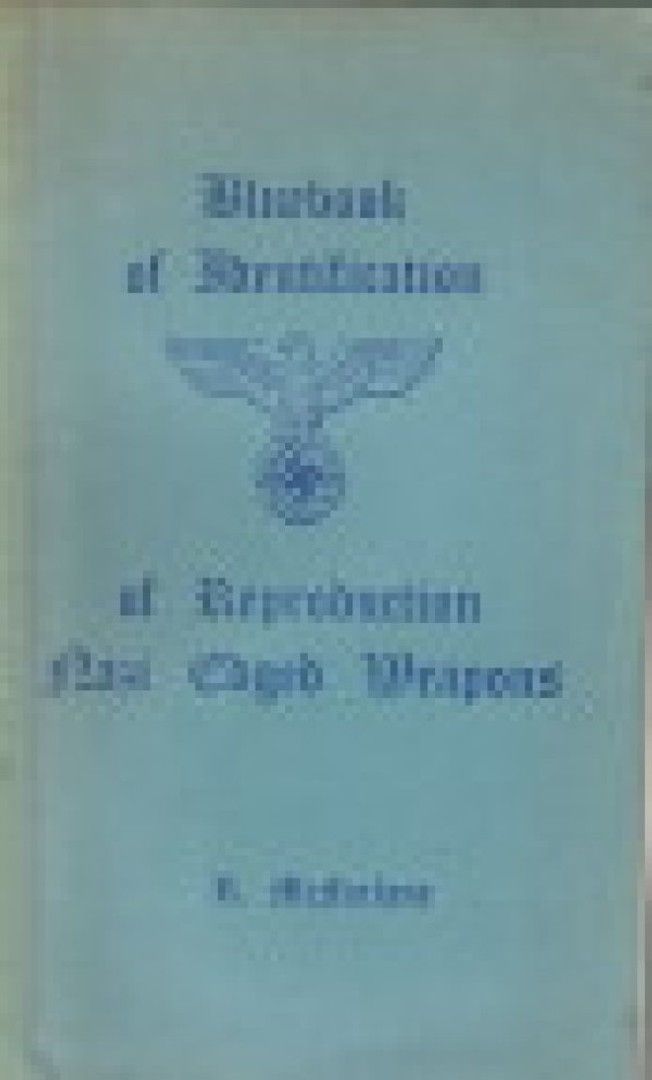coverImage