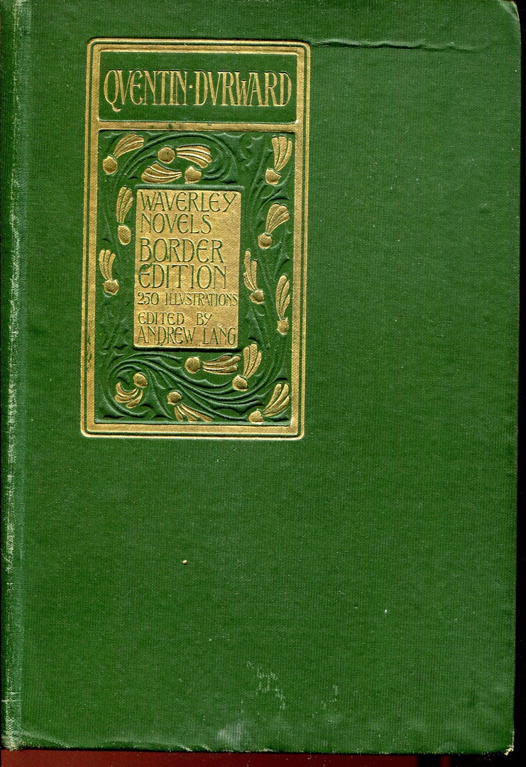 coverImage