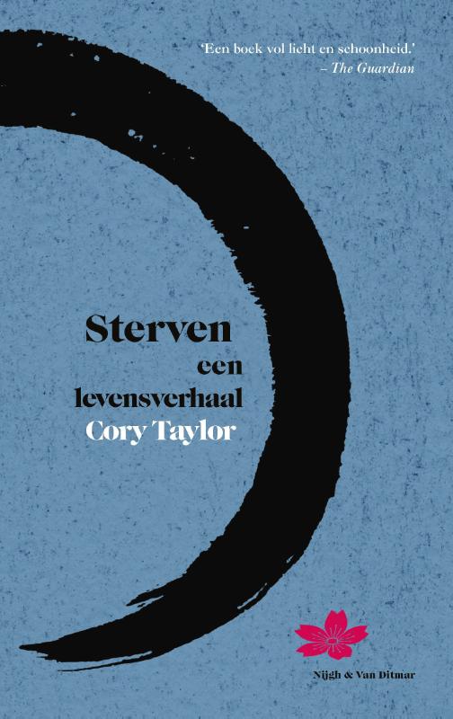 coverImage