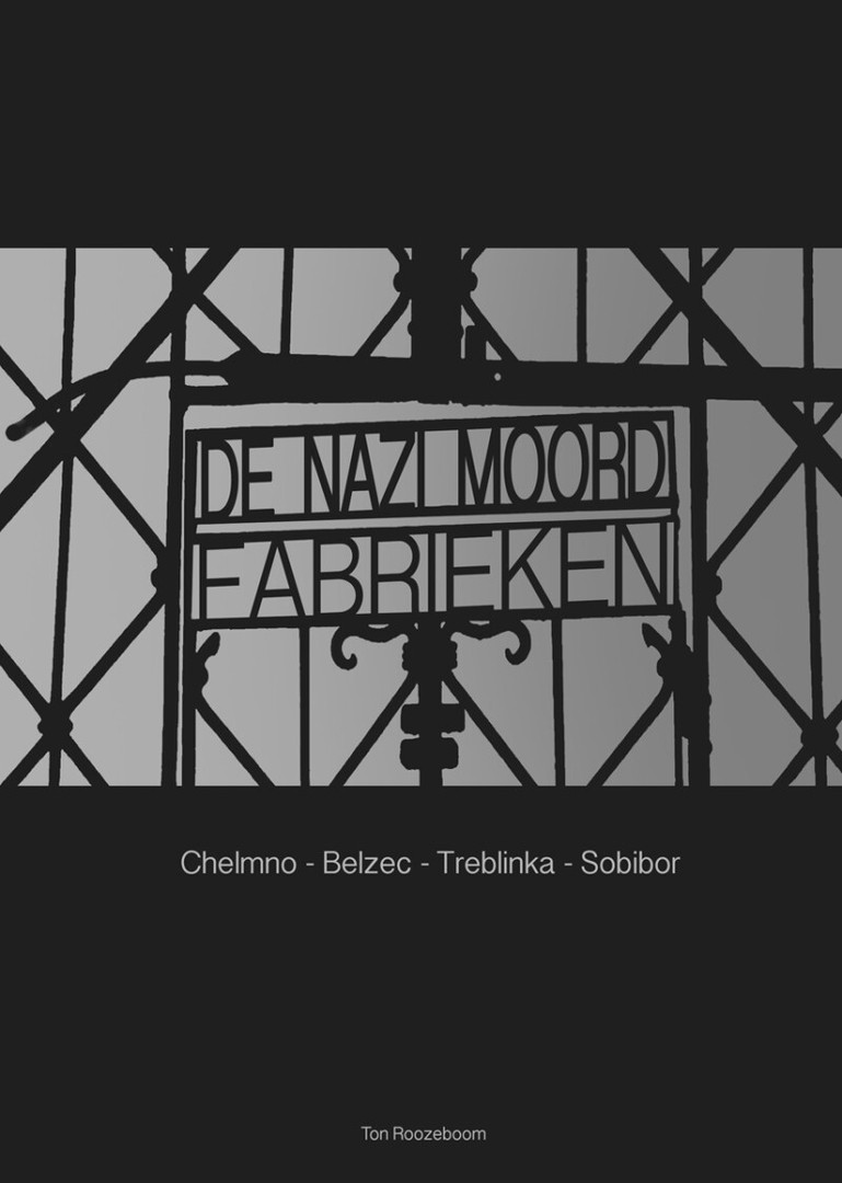 coverImage