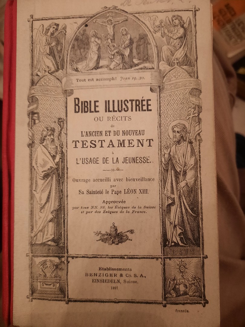 coverImage