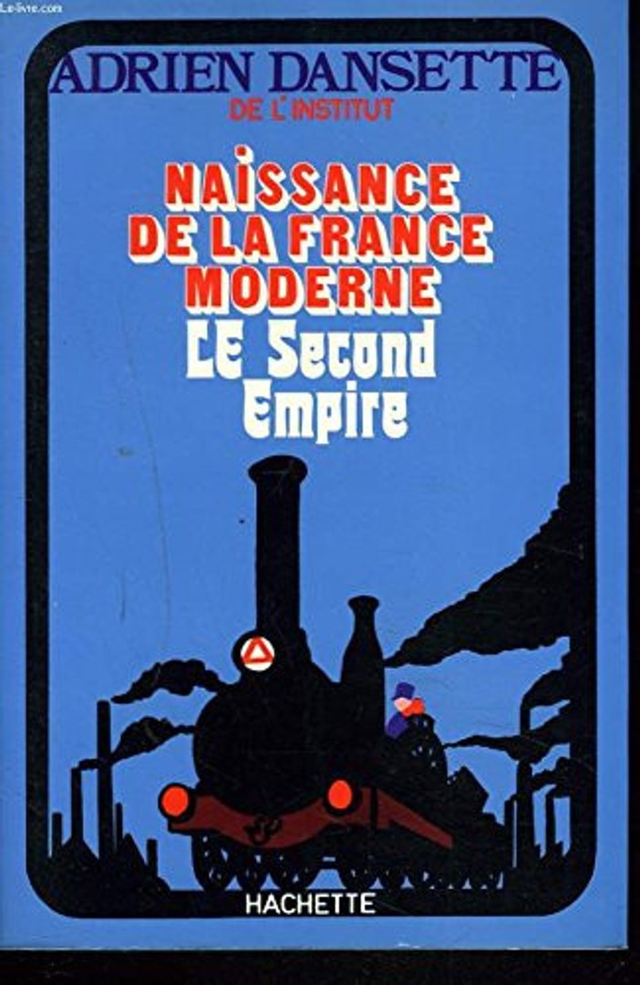 coverImage