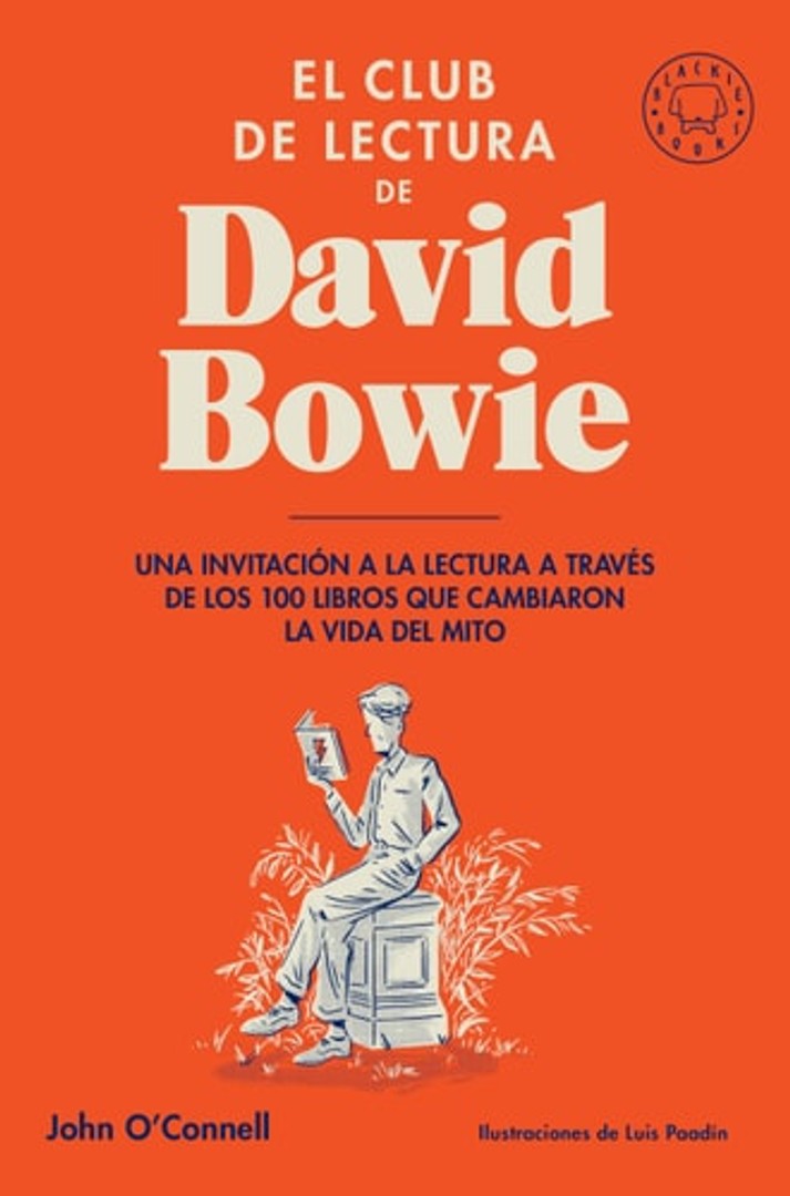 coverImage