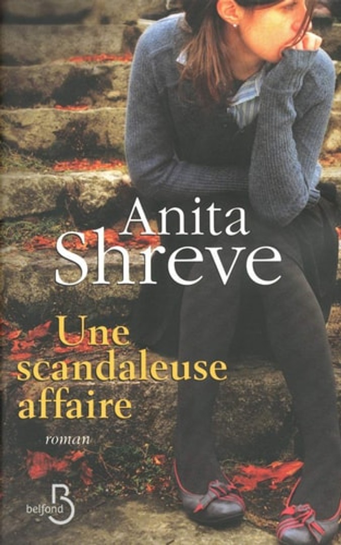 coverImage