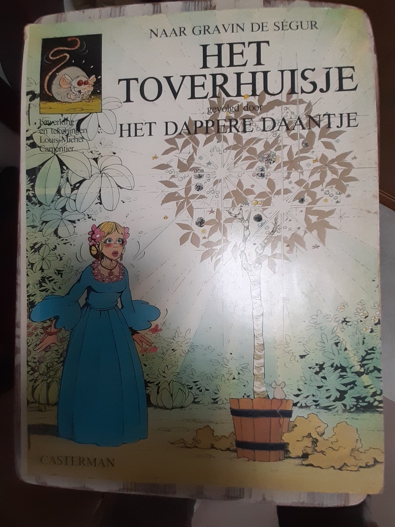 coverImage