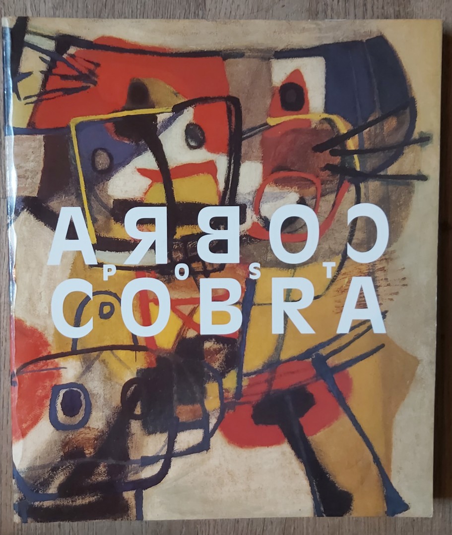 coverImage