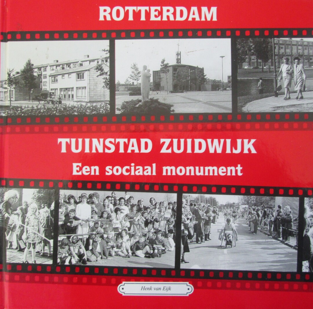coverImage