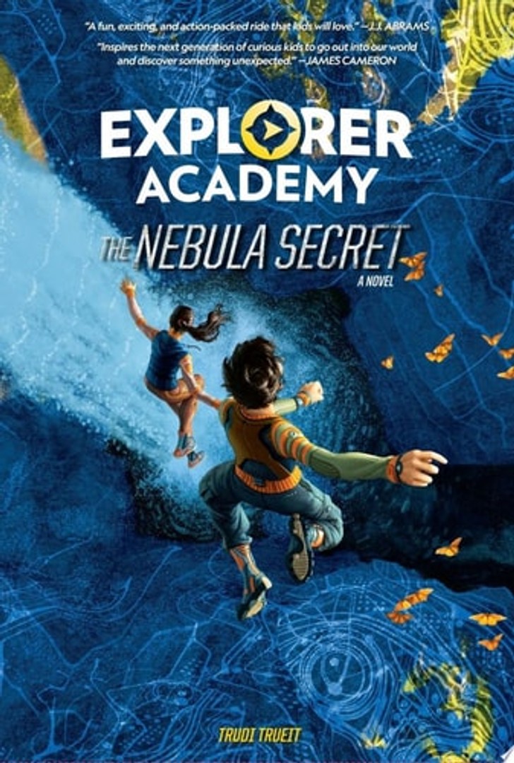 coverImage