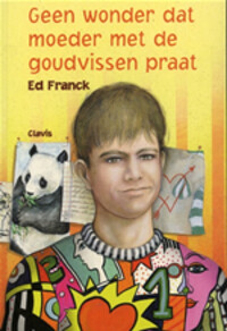 coverImage