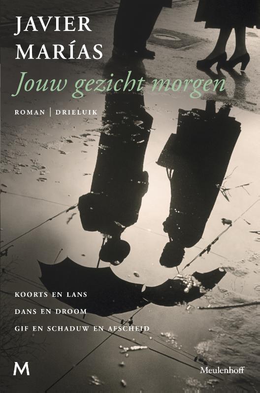 coverImage