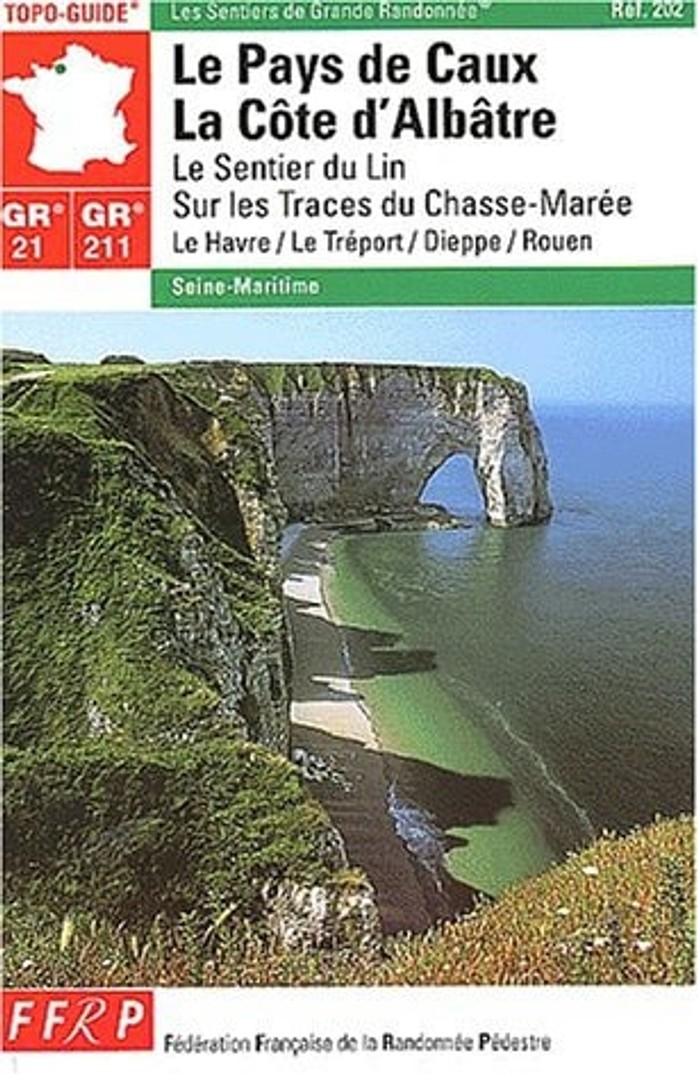 coverImage
