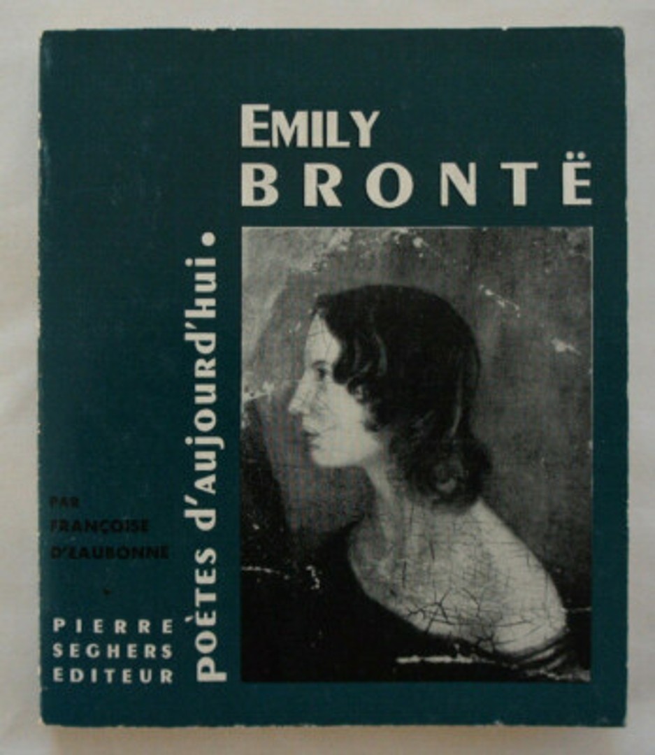 coverImage