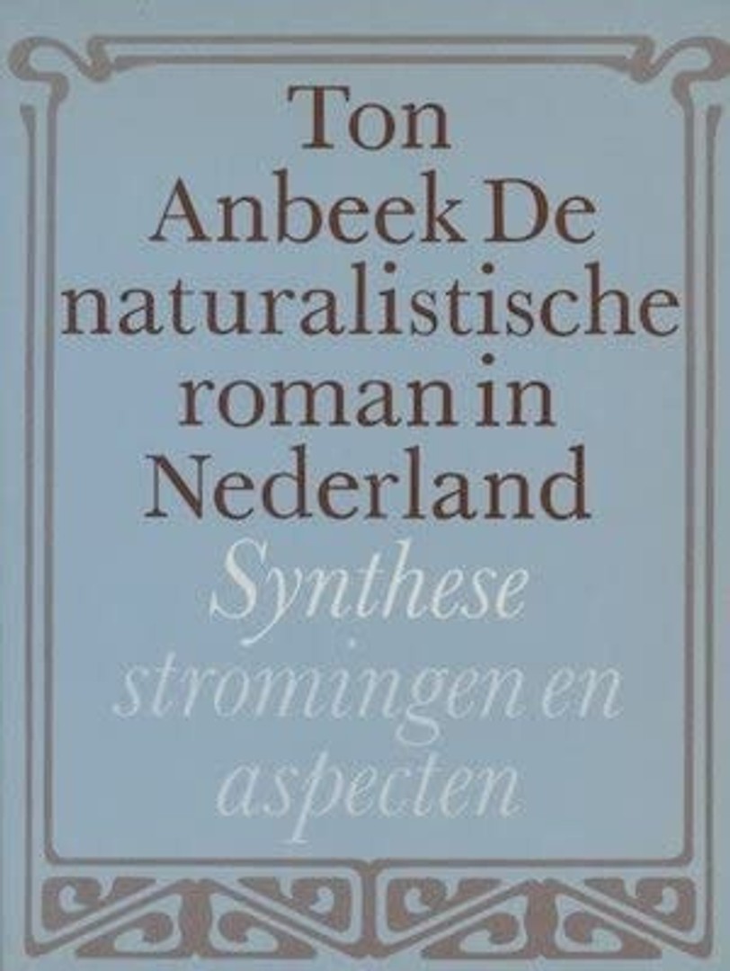 coverImage