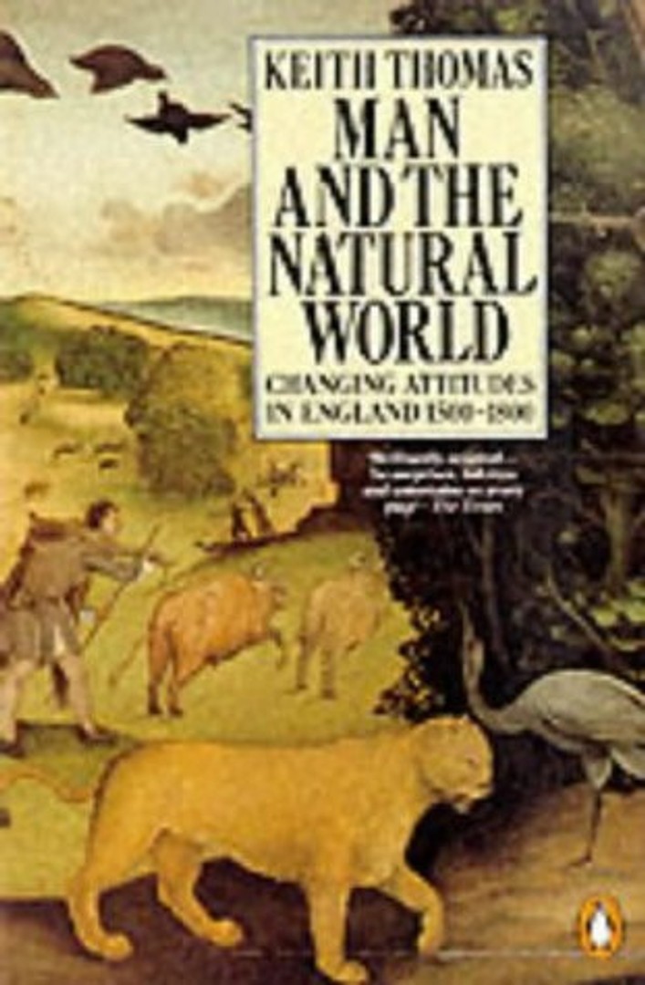 coverImage