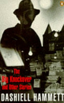 coverImage