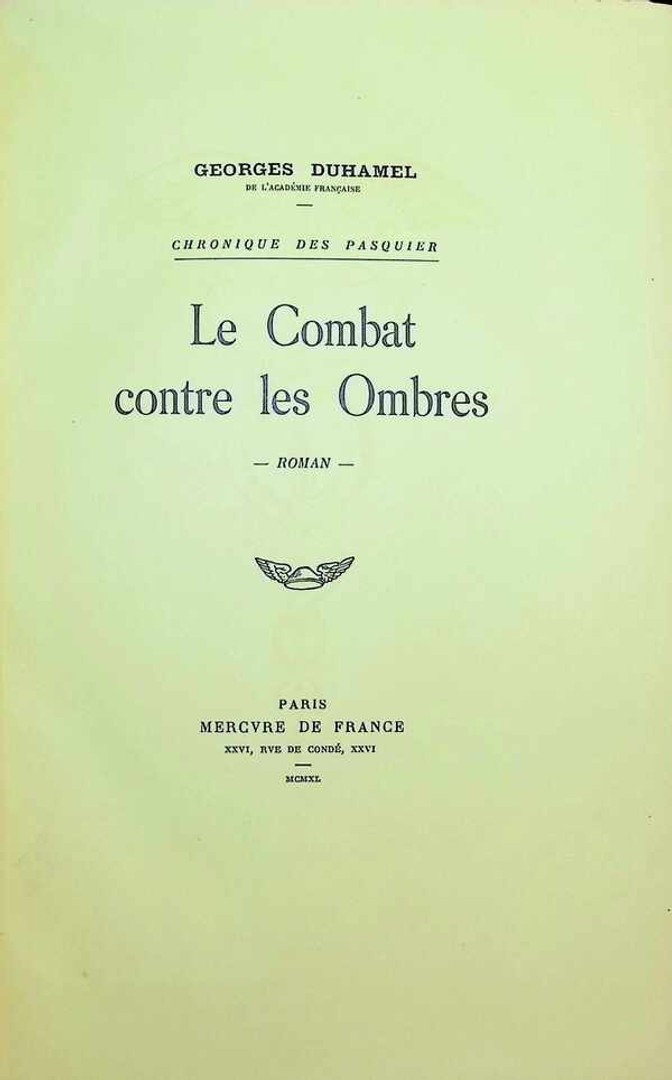 coverImage