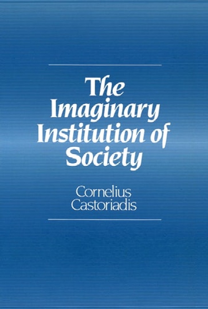 coverImage