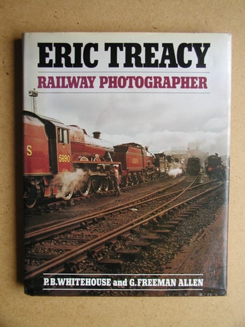 coverImage