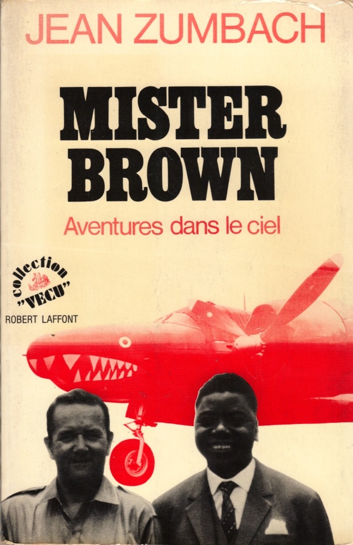 coverImage