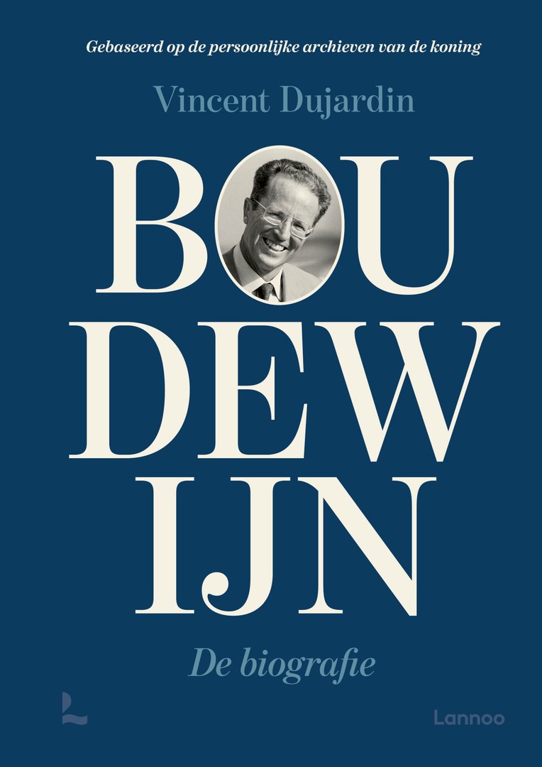 coverImage