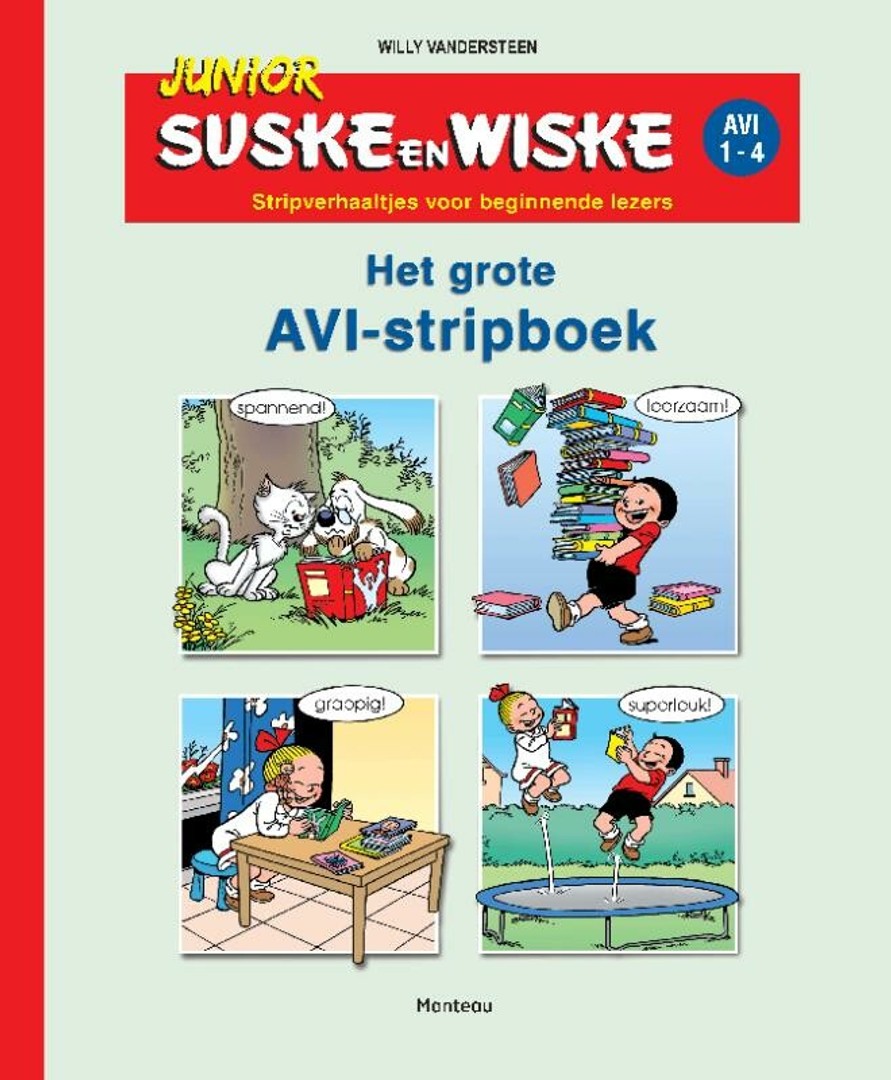 coverImage